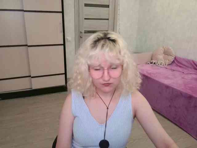 ElizabethWooler webcam
