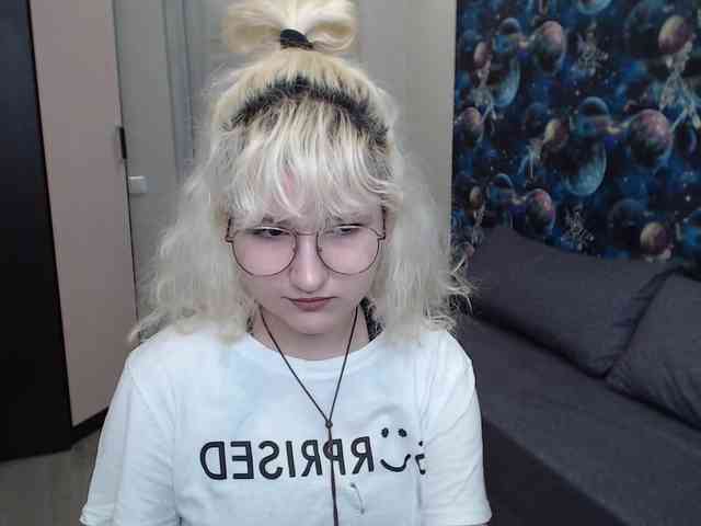 ElizabethWooler webcam