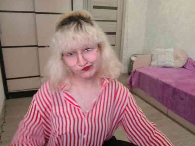 ElizabethWooler webcam