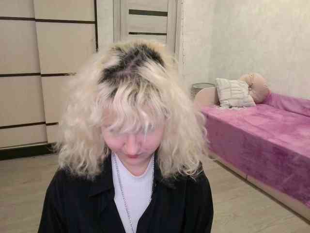 ElizabethWooler webcam
