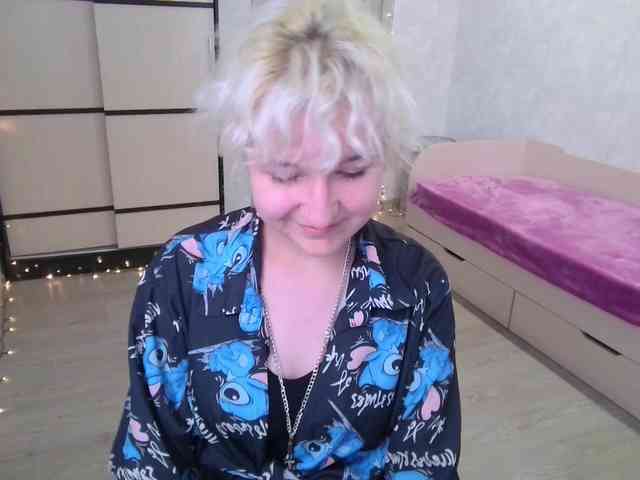ElizabethWooler webcam