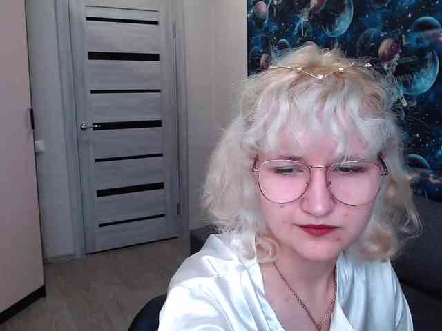 ElizabethWooler webcam