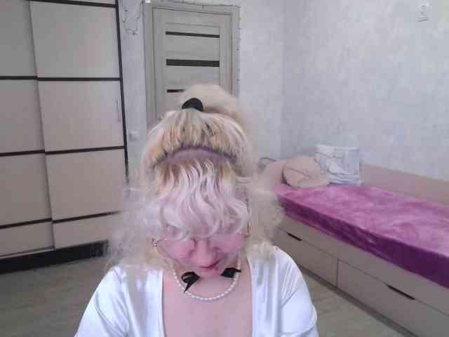 ElizabethWooler webcam