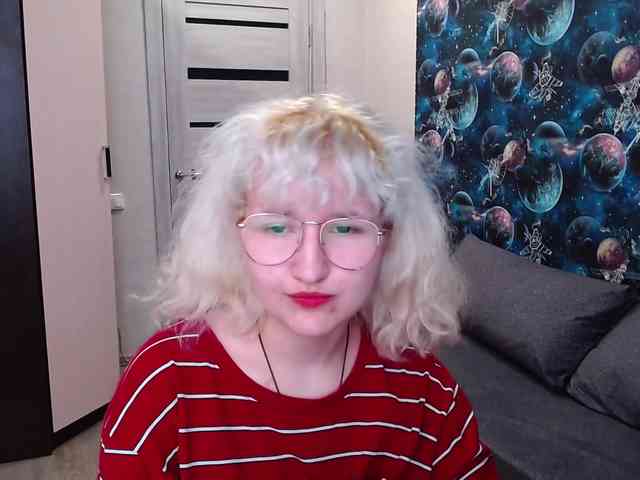 ElizabethWooler webcam