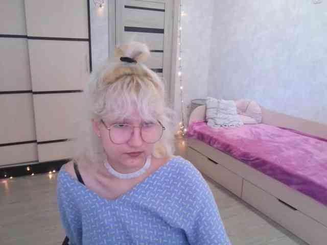 ElizabethWooler webcam