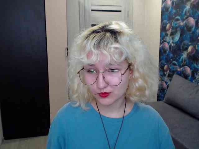 ElizabethWooler webcam