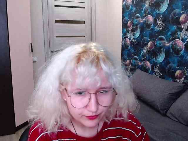 ElizabethWooler webcam