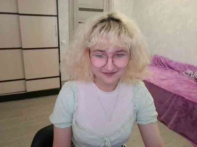 ElizabethWooler webcam