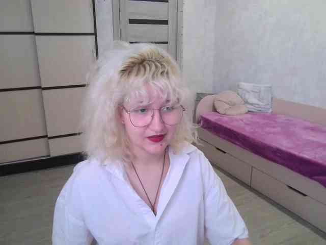 ElizabethWooler webcam