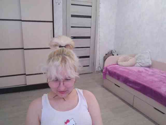 ElizabethWooler webcam