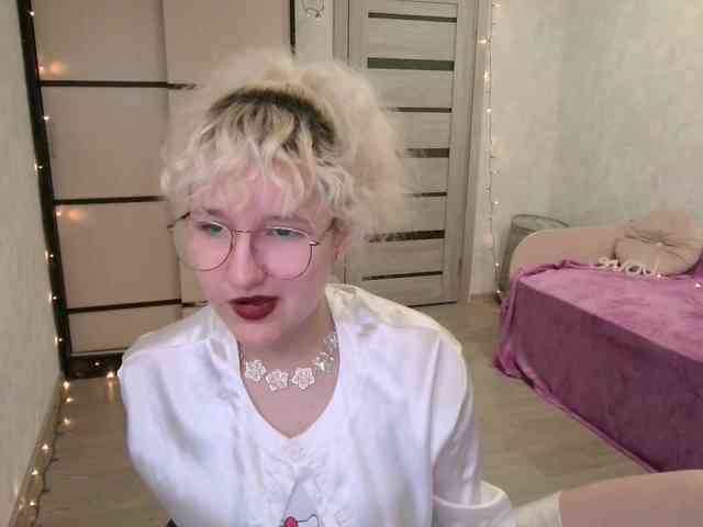 ElizabethWooler webcam