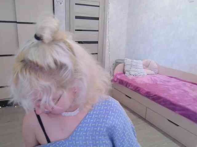 ElizabethWooler webcam