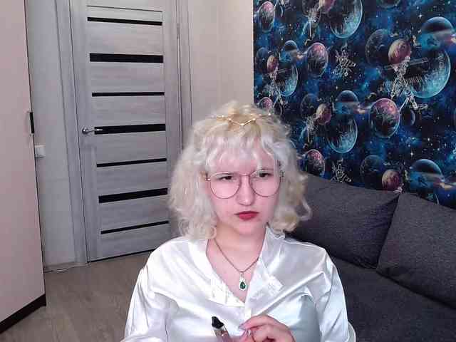 ElizabethWooler webcam