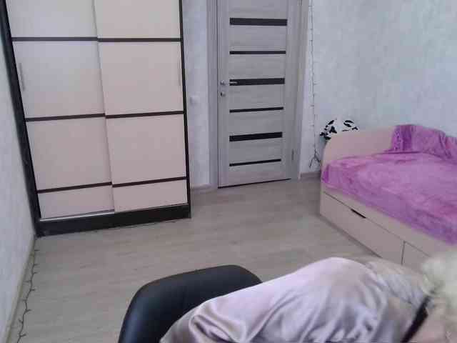 ElizabethWooler webcam