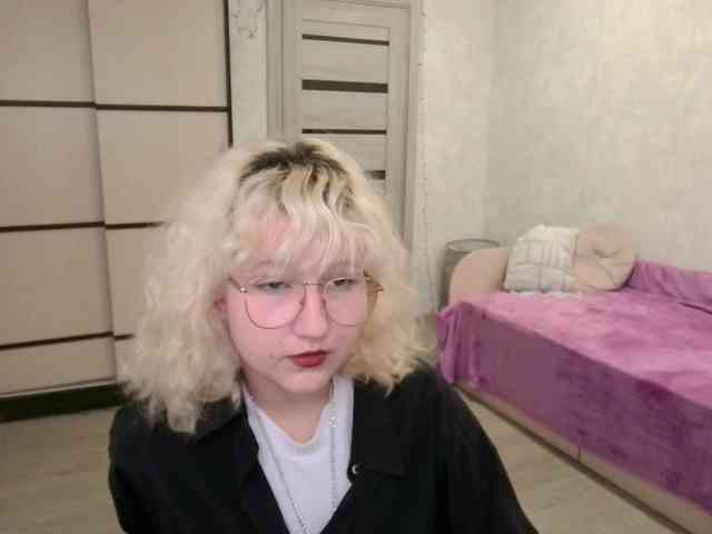 ElizabethWooler webcam