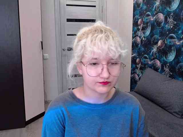ElizabethWooler webcam