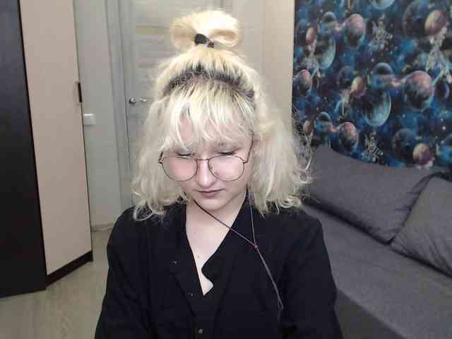 ElizabethWooler webcam