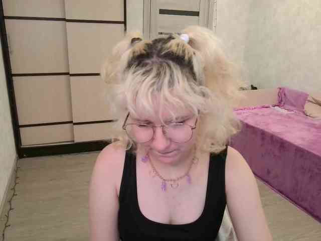 ElizabethWooler webcam