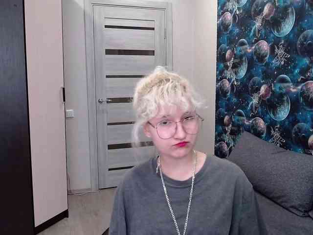 ElizabethWooler webcam