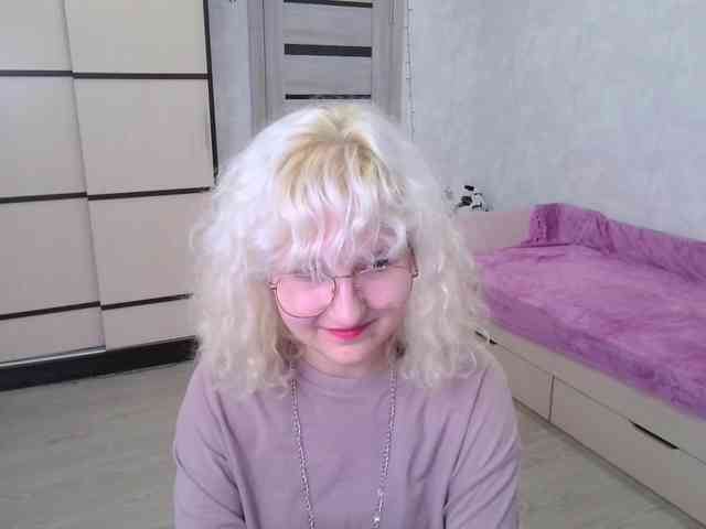 ElizabethWooler webcam