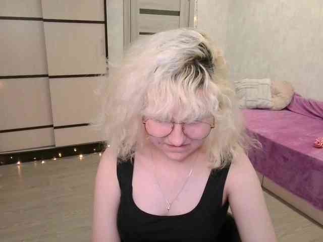 ElizabethWooler webcam