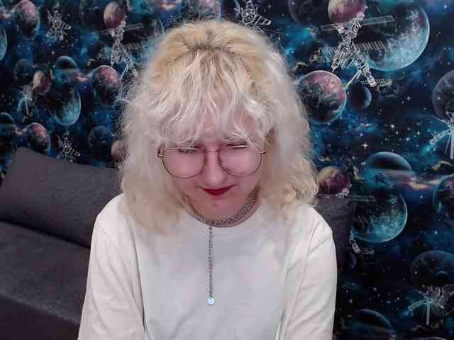 ElizabethWooler webcam