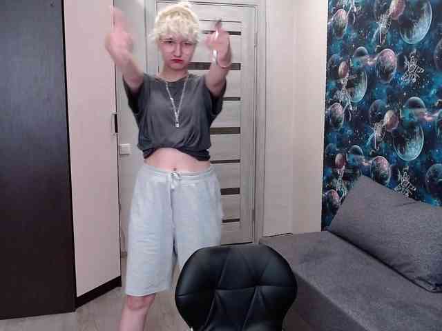 ElizabethWooler webcam