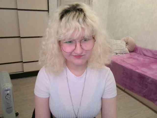 ElizabethWooler webcam
