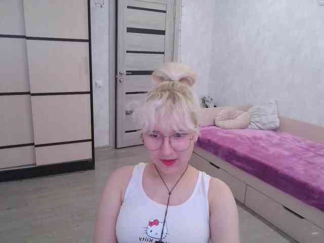 ElizabethWooler webcam