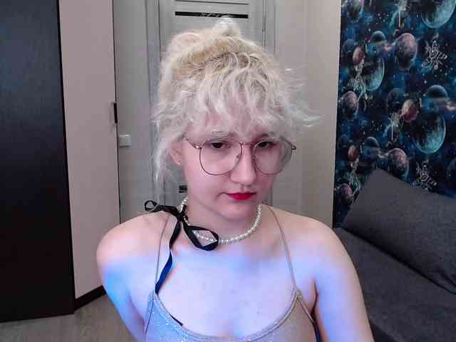 ElizabethWooler webcam