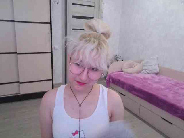 ElizabethWooler webcam