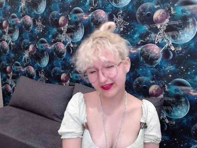 ElizabethWooler webcam