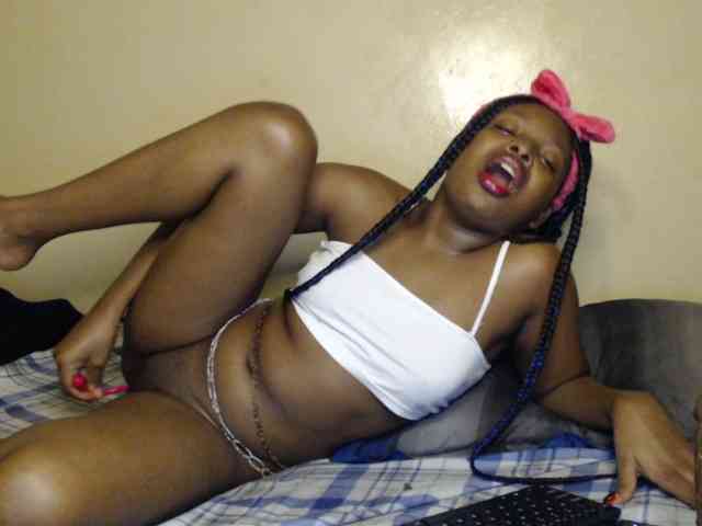 Alitaa webcam