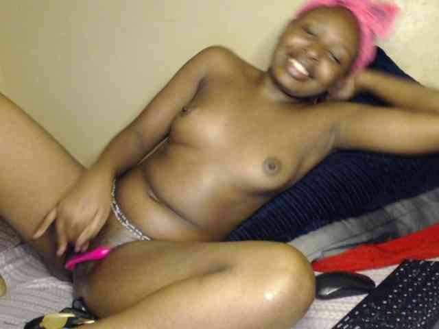 Alitaa webcam