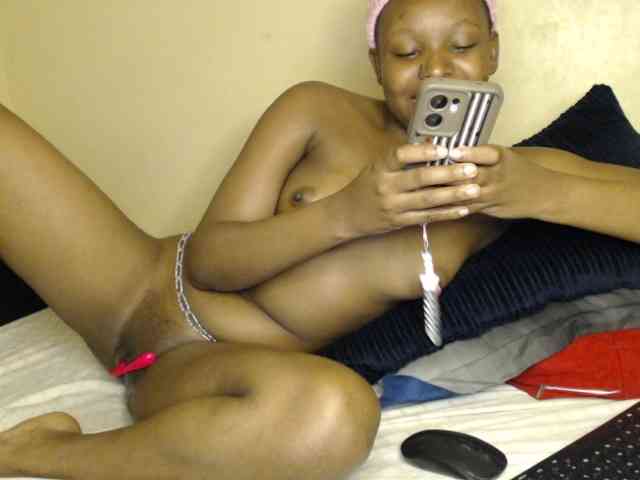 Alitaa webcam