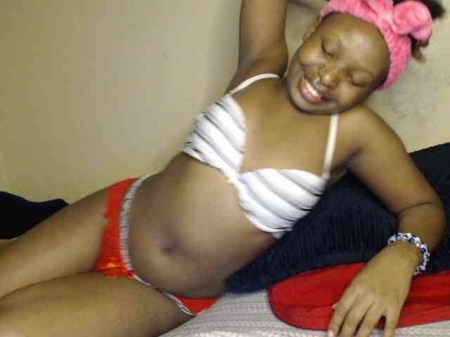 Alitaa webcam
