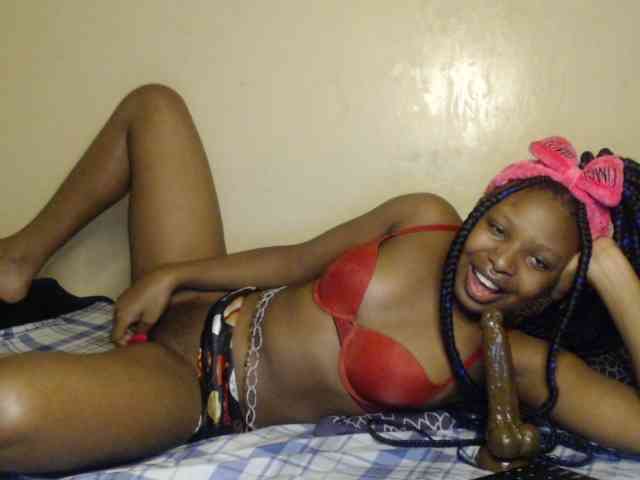 Alitaa webcam