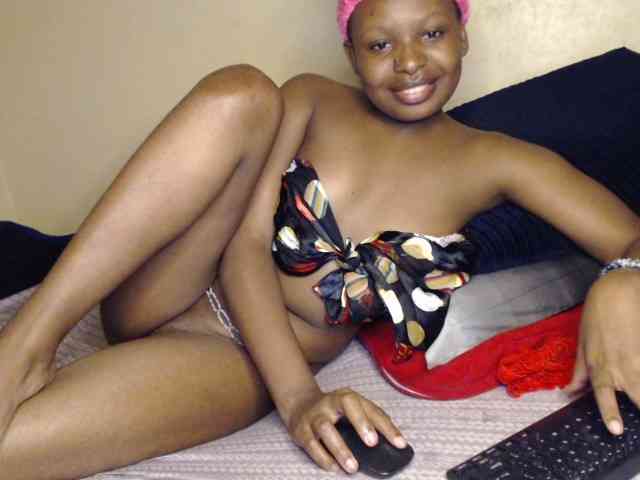 Alitaa webcam