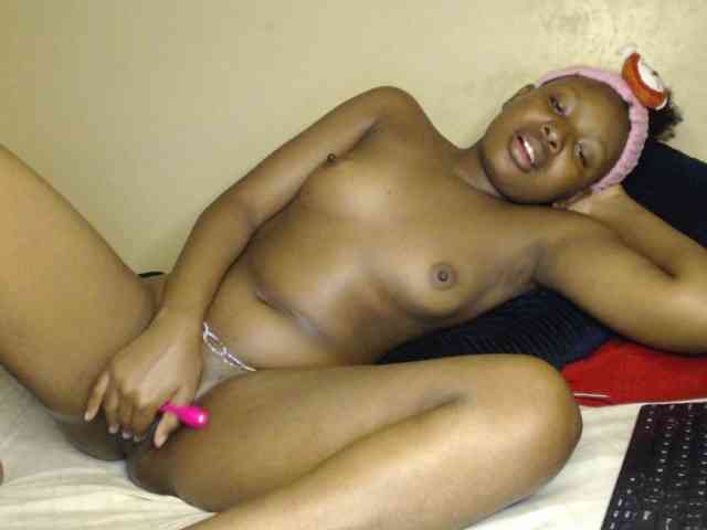 Alitaa webcam