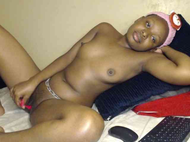 Alitaa webcam