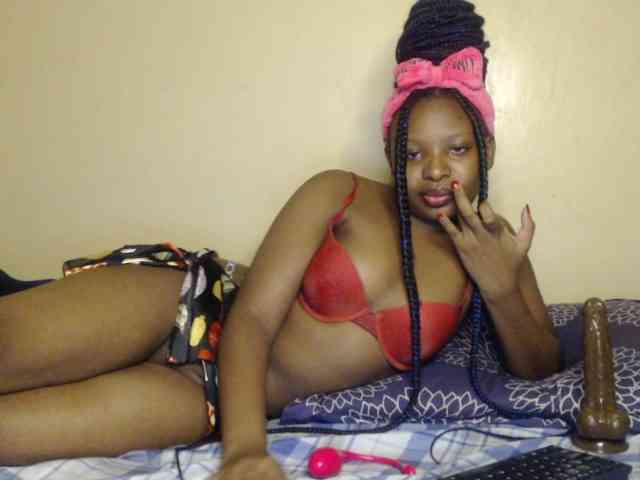 Alitaa webcam