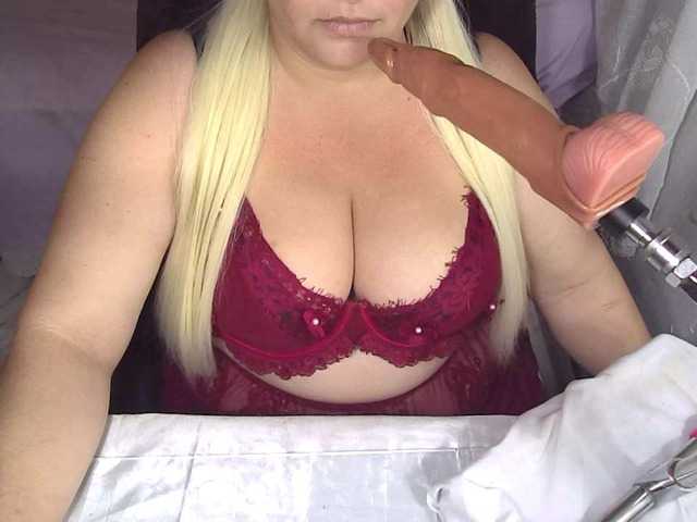 Preview of alissabecker