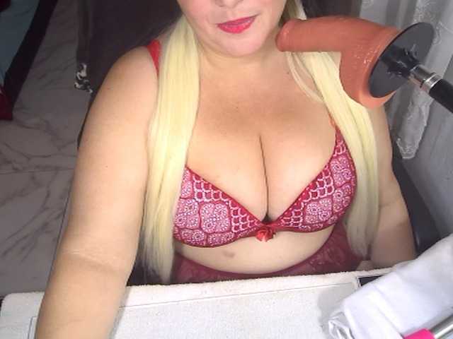 AlissaBecker preview