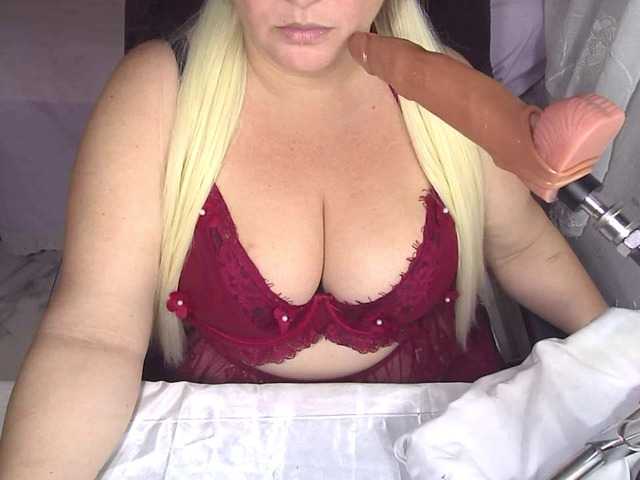 Preview of alissabecker