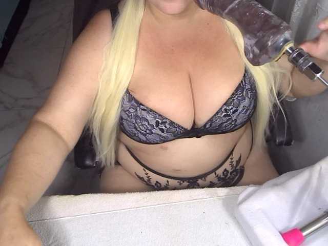 Preview of alissabecker