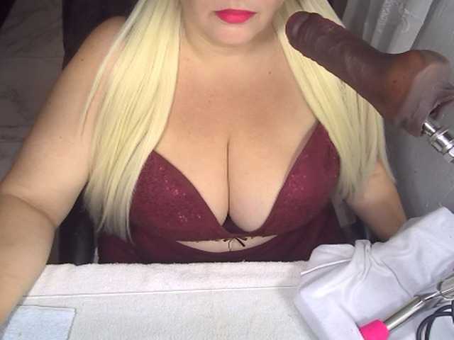 Preview of alissabecker