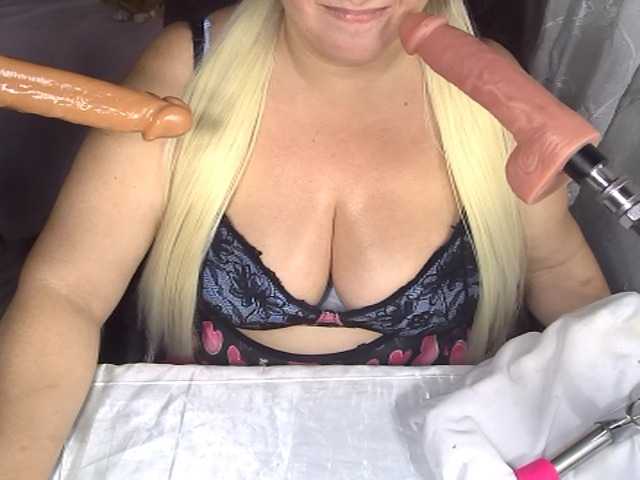 Preview of alissabecker