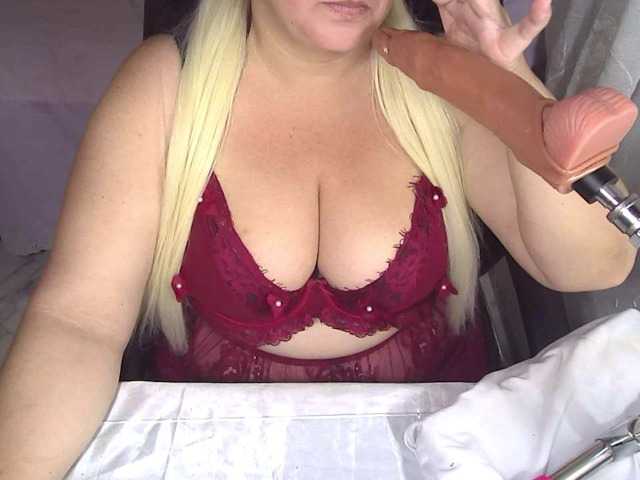 Preview of alissabecker