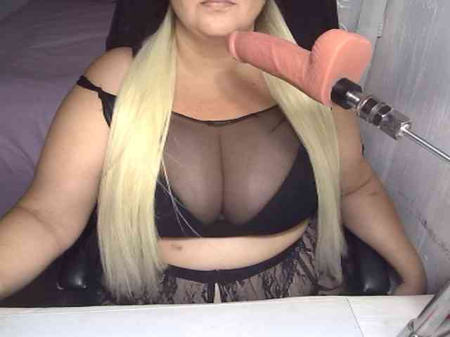 AlissaBecker AlissaBecker