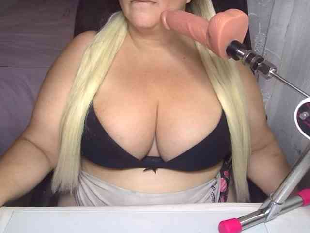 AlissaBecker AlissaBecker